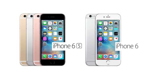 iphone6s_vs_iphone6