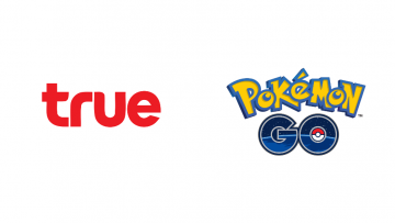 8 ข้อแนะนำในการเล่น Pokémon GO ให้ปลอดภัยและสนุกจาก TrueMove H