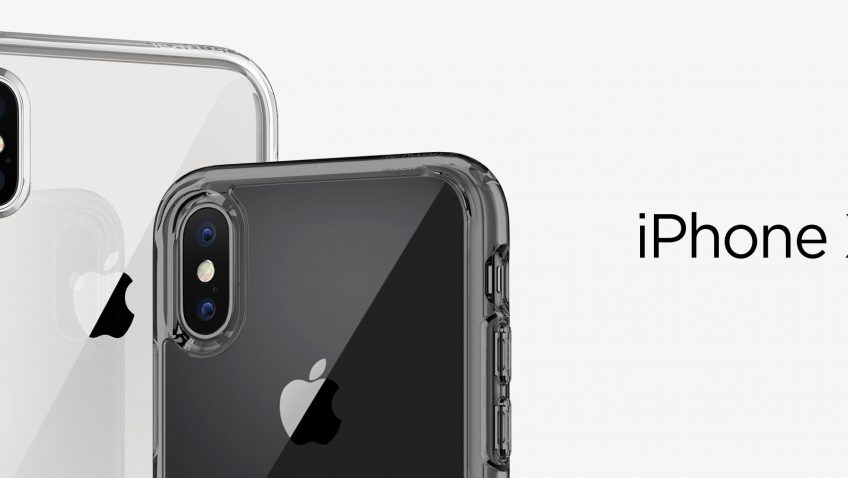 ทรูมูฟ เอช เตรียมวางจำหน่าย iPhone X พบกัน 24 พฤศจิกายนนี้แน่นอน!!!