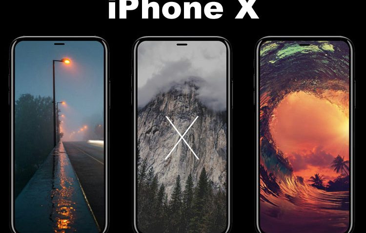 ทรูมูฟ เอช ส่งมอบ iPhone X ที่สุดของสมาร์ทโฟน ถึงมือลูกค้ากลุ่มแรกพร้อมด้วยข้อเสนอสสุดพิเศษอีกมากมาย