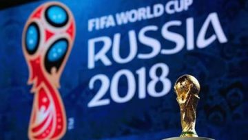 อย่าพลาด!!! ทรูมูฟ เอช ให้ลูกค้าได้ลุ้นโชคทองกับฟุตบอลโลก ปี 2018