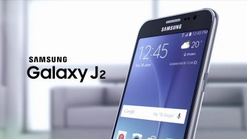 ปีใหม่แล้ว แต่ทรููมูฟ เอช ยังแจกสมาร์ทโฟน Samsung Galaxy J2 อยู่นะจ้า!!!