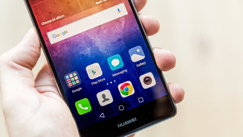 Huawei Y7 Pro 2018 สำหรับลูกค้าที่ใช้เติมเงิน ราคาพิเศษ เพียง 2,899 บาท แถมซิมเน็ต 6 เดือน