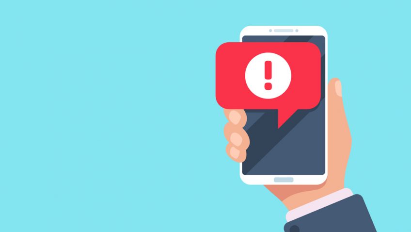 ทรูมูฟ เอช แก้ปัญหาถูกเรียกเก็บค่าบริการ SMS เปิดศูนย์เฉพาะรับเรื่อง สำหรับลูกค้าทรูมูฟ เอช โทรฟรี